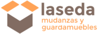 logotipo-mudanzas-la-sedA-WEB