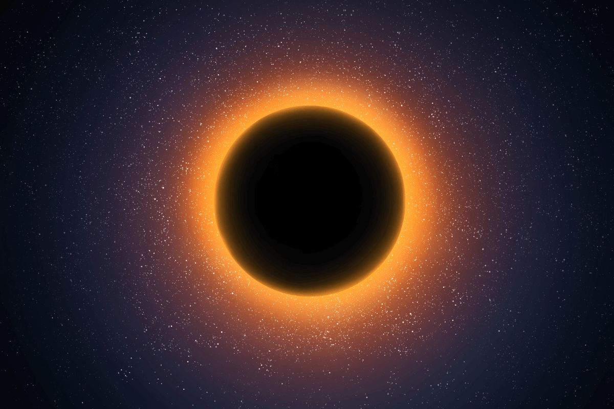 Las mudanzas son como un agujero negro del espacio 3 Las mudanzas son como un agujero negro del espacio