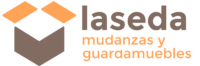 Mudanzas en Valladolid y Guardamuebles La Seda-logo-200x67